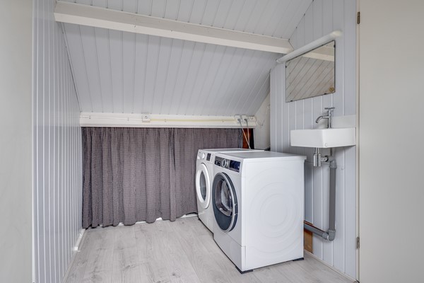 Medium property photo - Twentepad 19, 5691 LT Son en Breugel